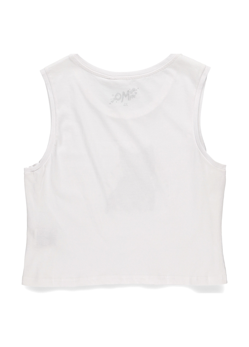 Майка myMO — 299734374