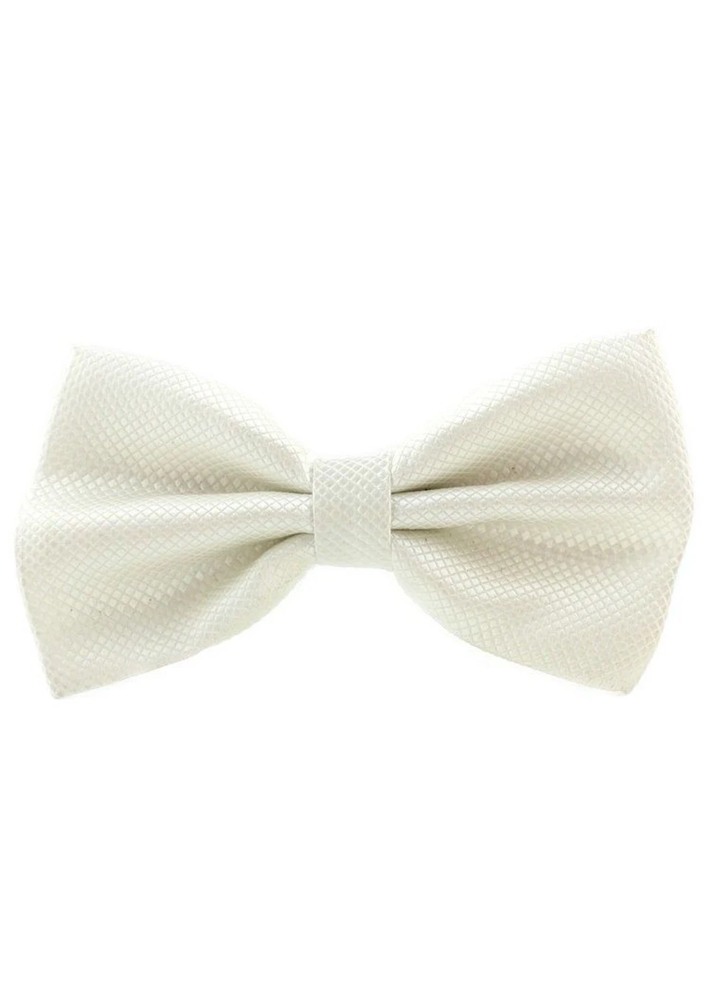 Чоловічу краватку метелик 6,5х12 см Handmade (193792183)