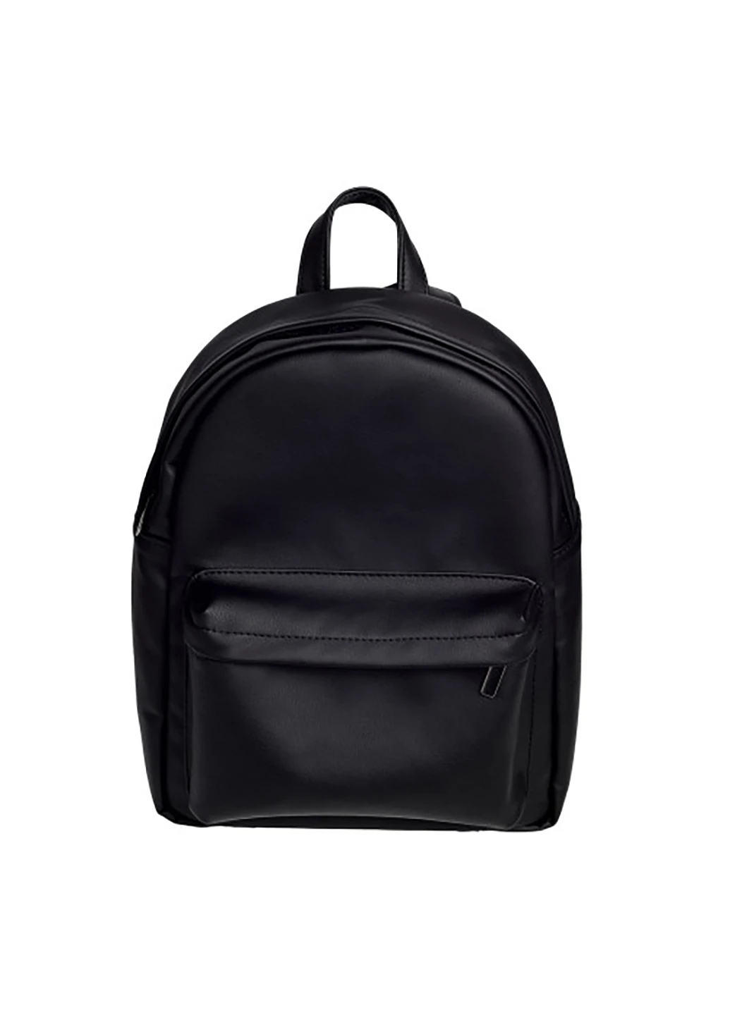 Женский рюкзак 32х12х25 см Sambag (252155410)