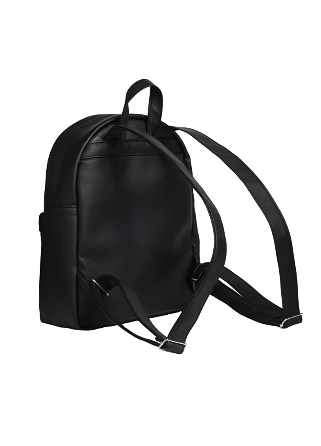 Женский рюкзак 32х12х25 см Sambag (252155410)