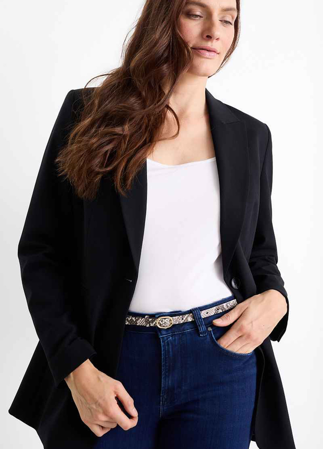 Ремень (3 шт.) C&A (369838814)