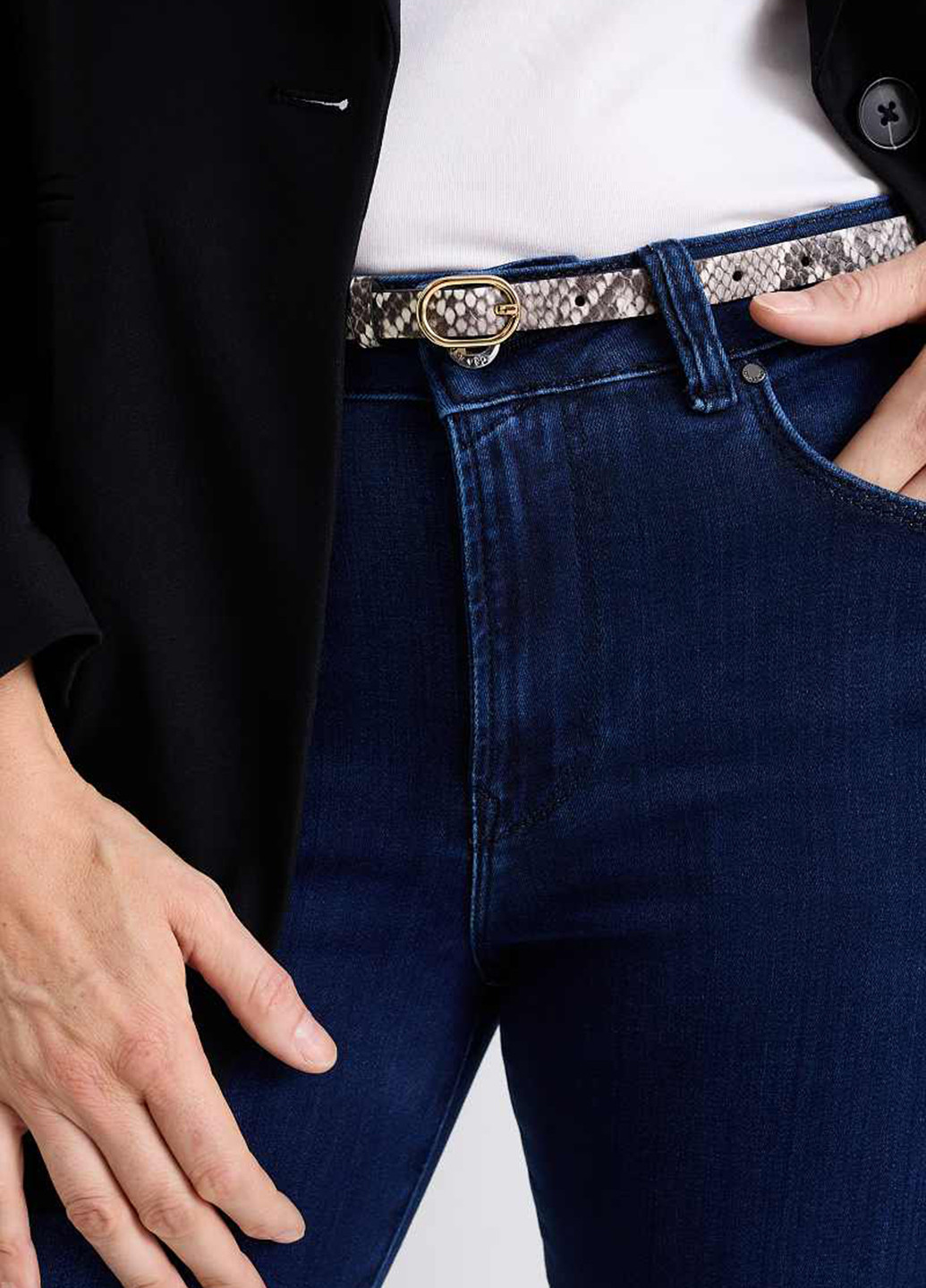 Ремень (3 шт.) C&A (369838814)