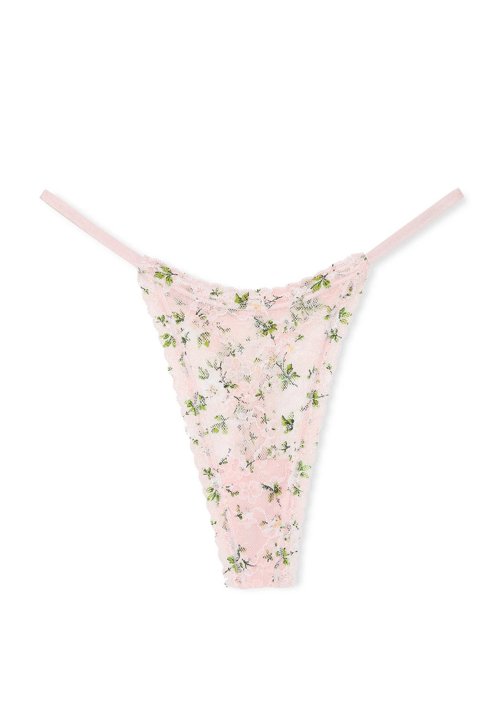 Трусики Victoria's Secret (349026177)