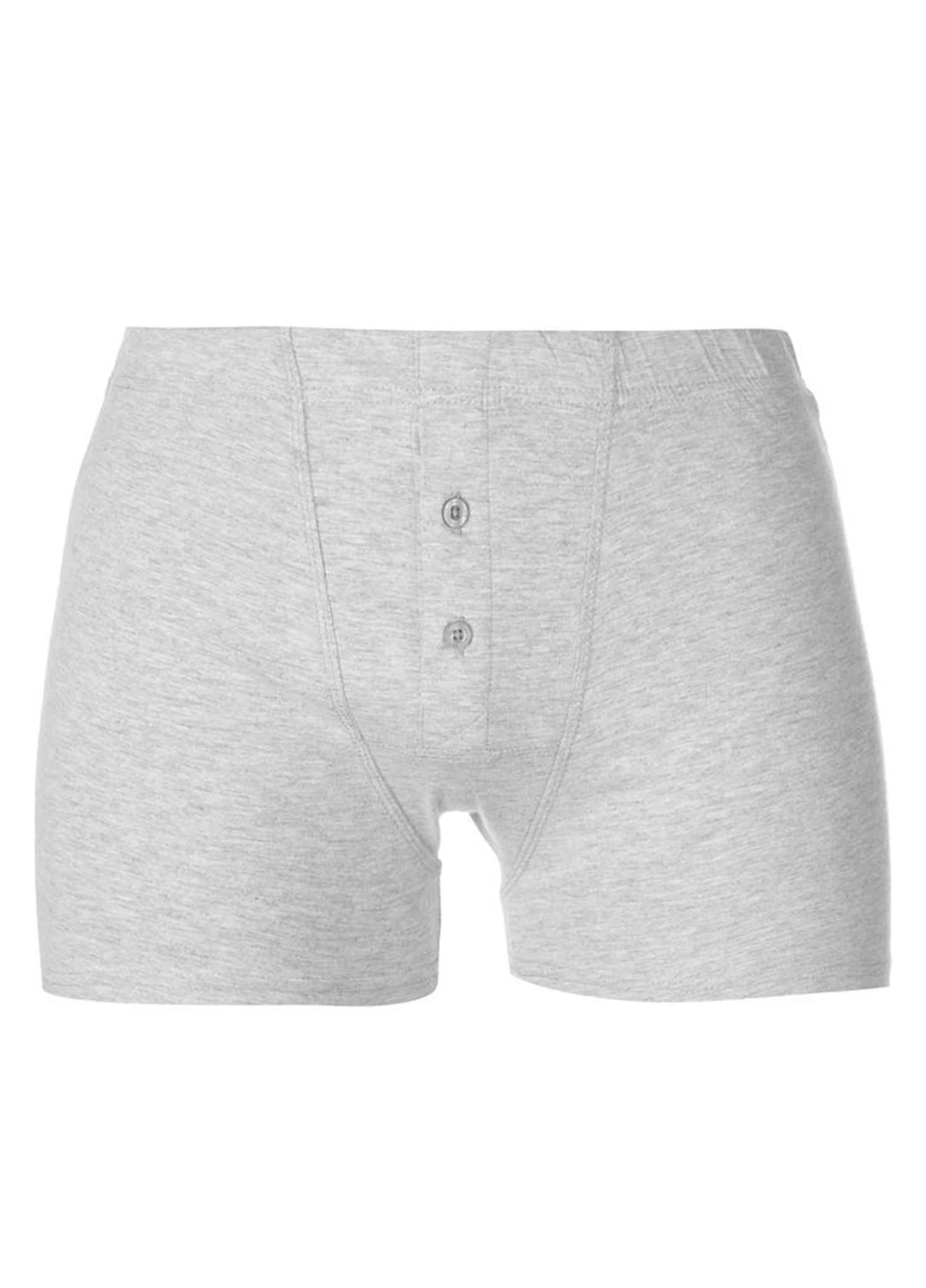 Трусы (2 шт.) Slazenger (89371119)