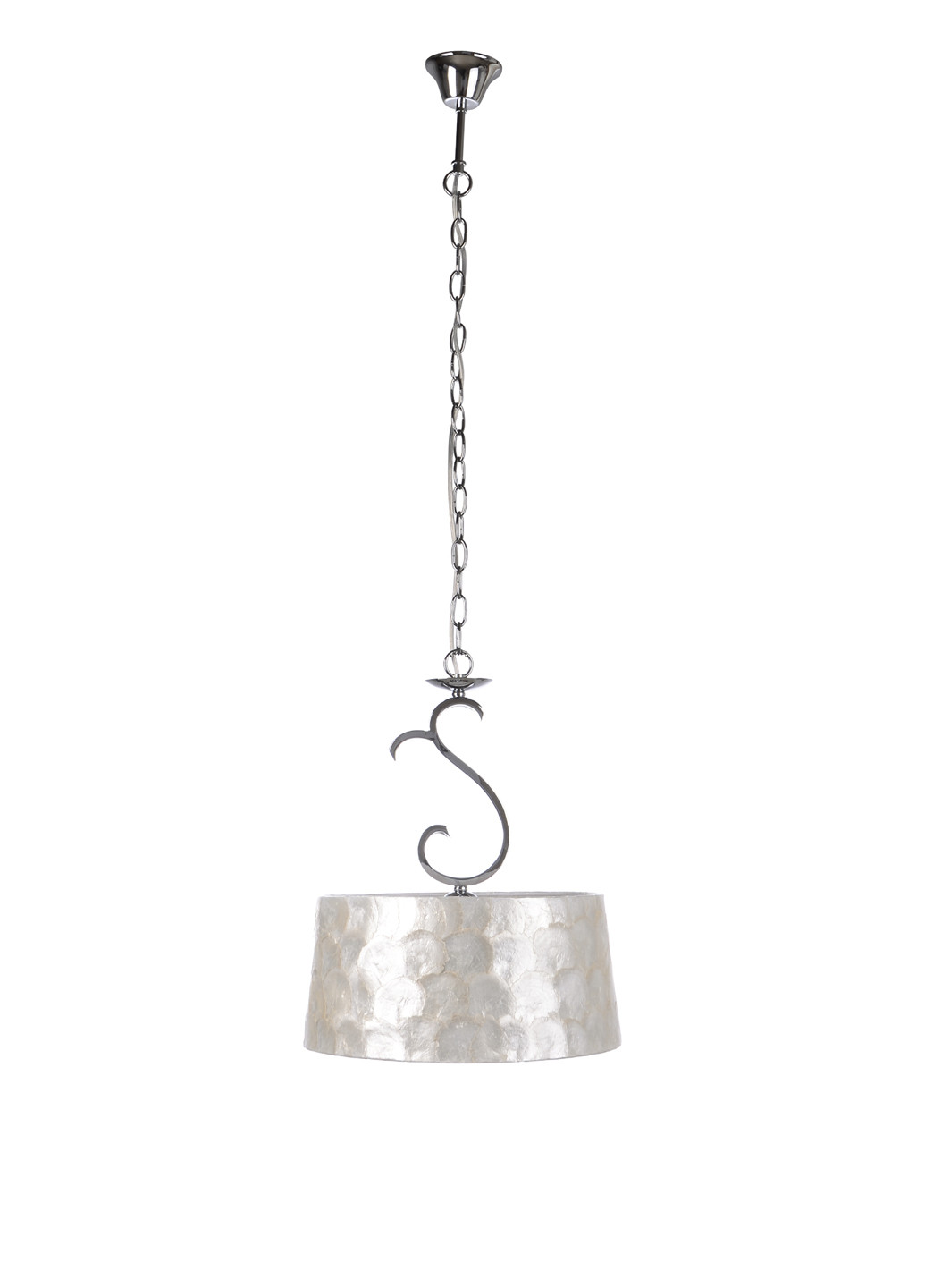 Люстра, 1140х320 мм Brille (138506773)