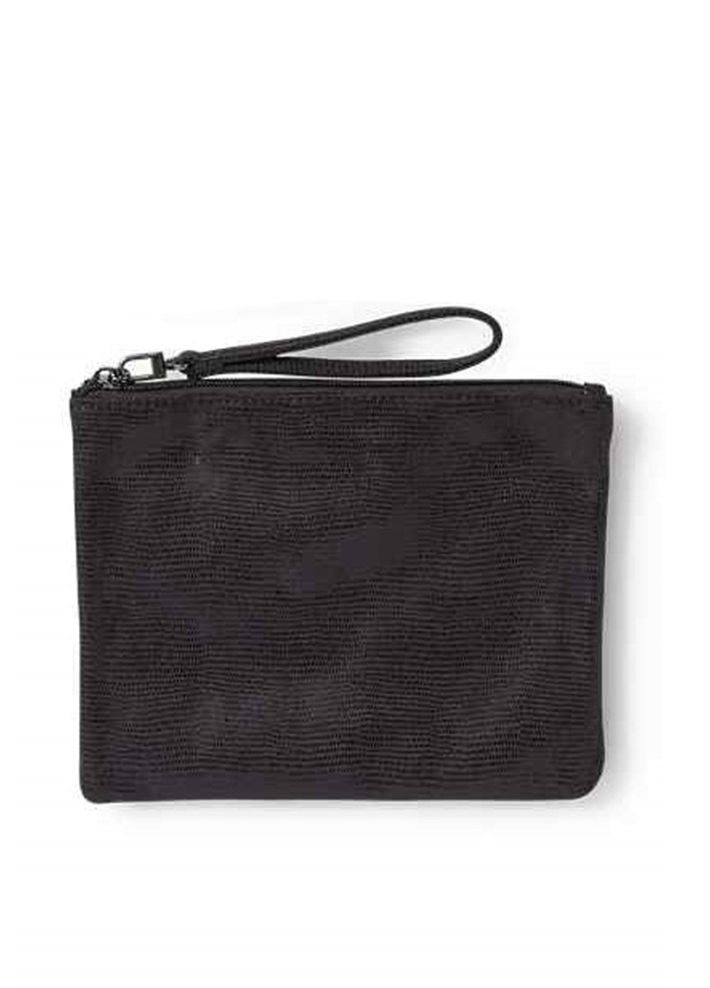 Косметичка C&A (369838984)