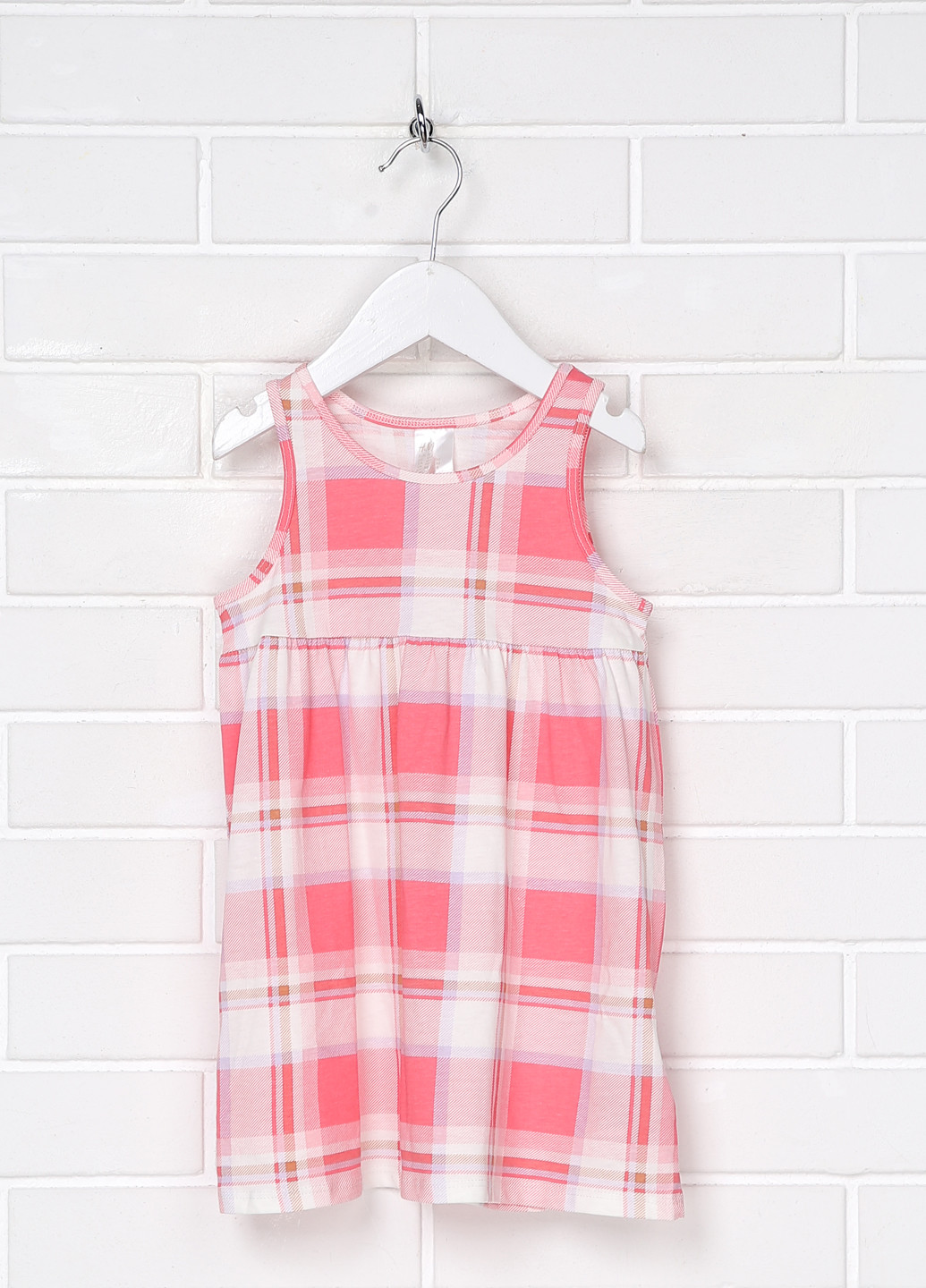Рожева плаття, сукня H&M (151241482)