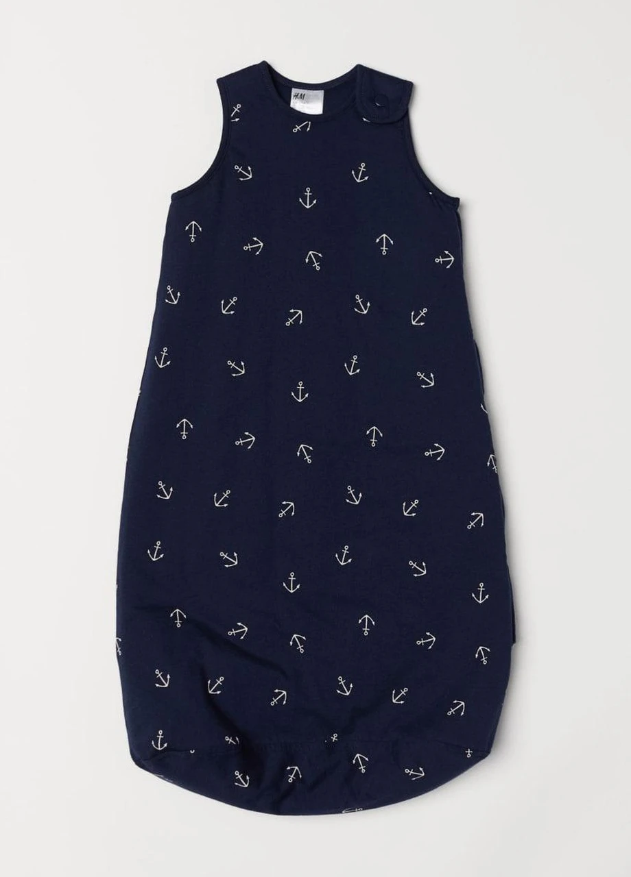 Спальный мешок H&M (229668218)