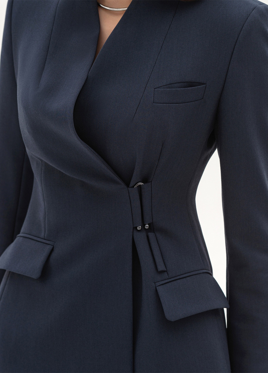 Костюм (жакет, штани) BGL (370651496)