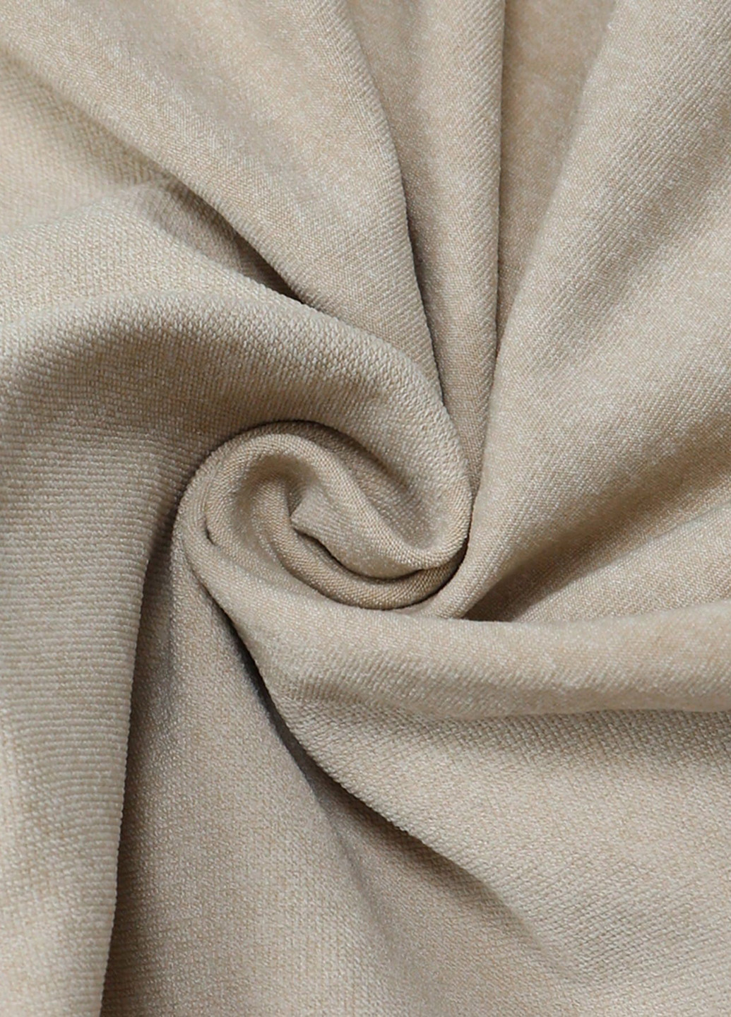 Костюм для беременных (топ, шорты) SHEIN (366747968)