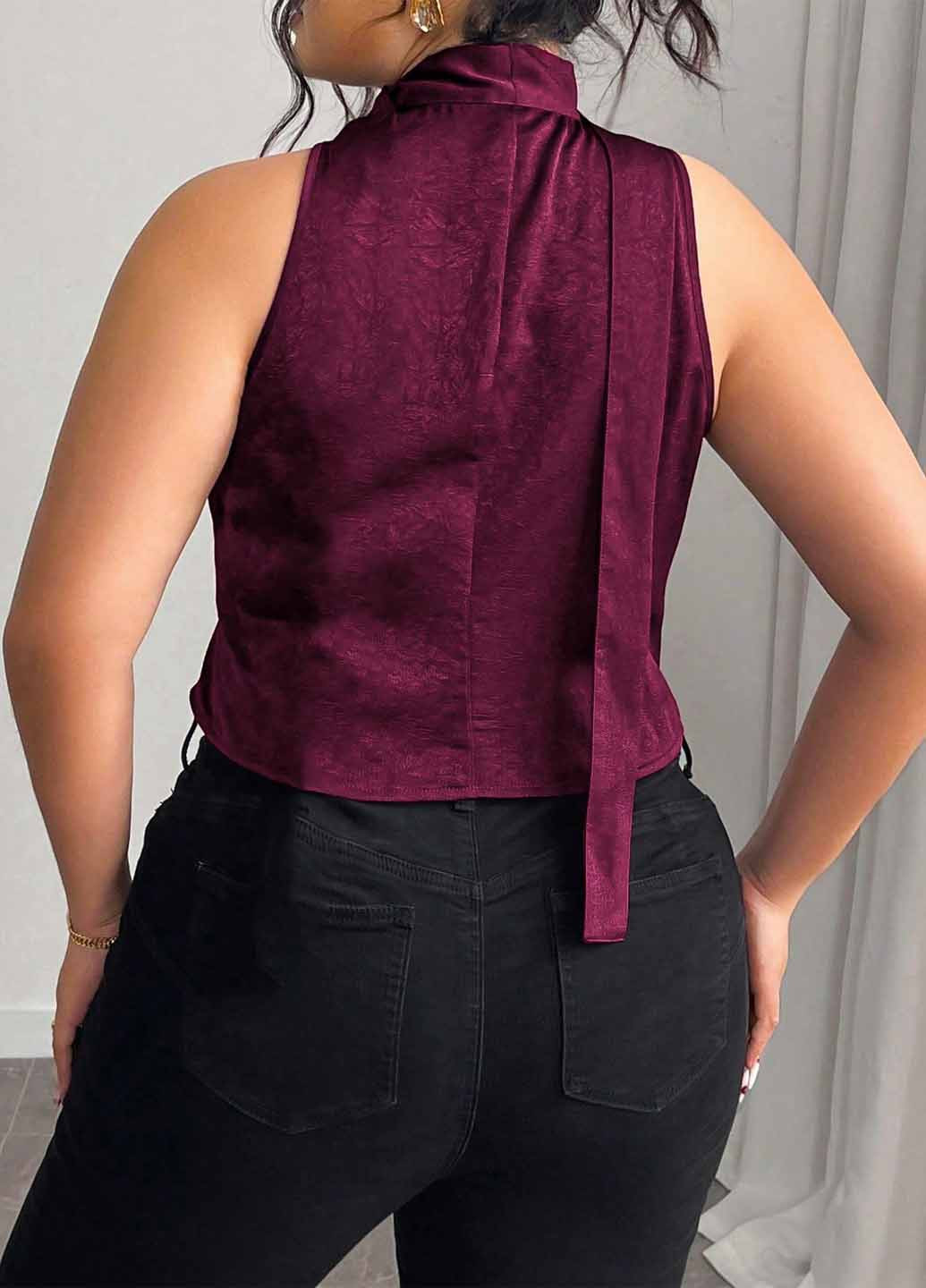 Майка SHEIN — 367574445