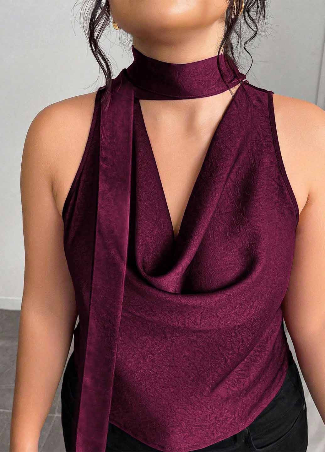 Майка SHEIN — 367574445