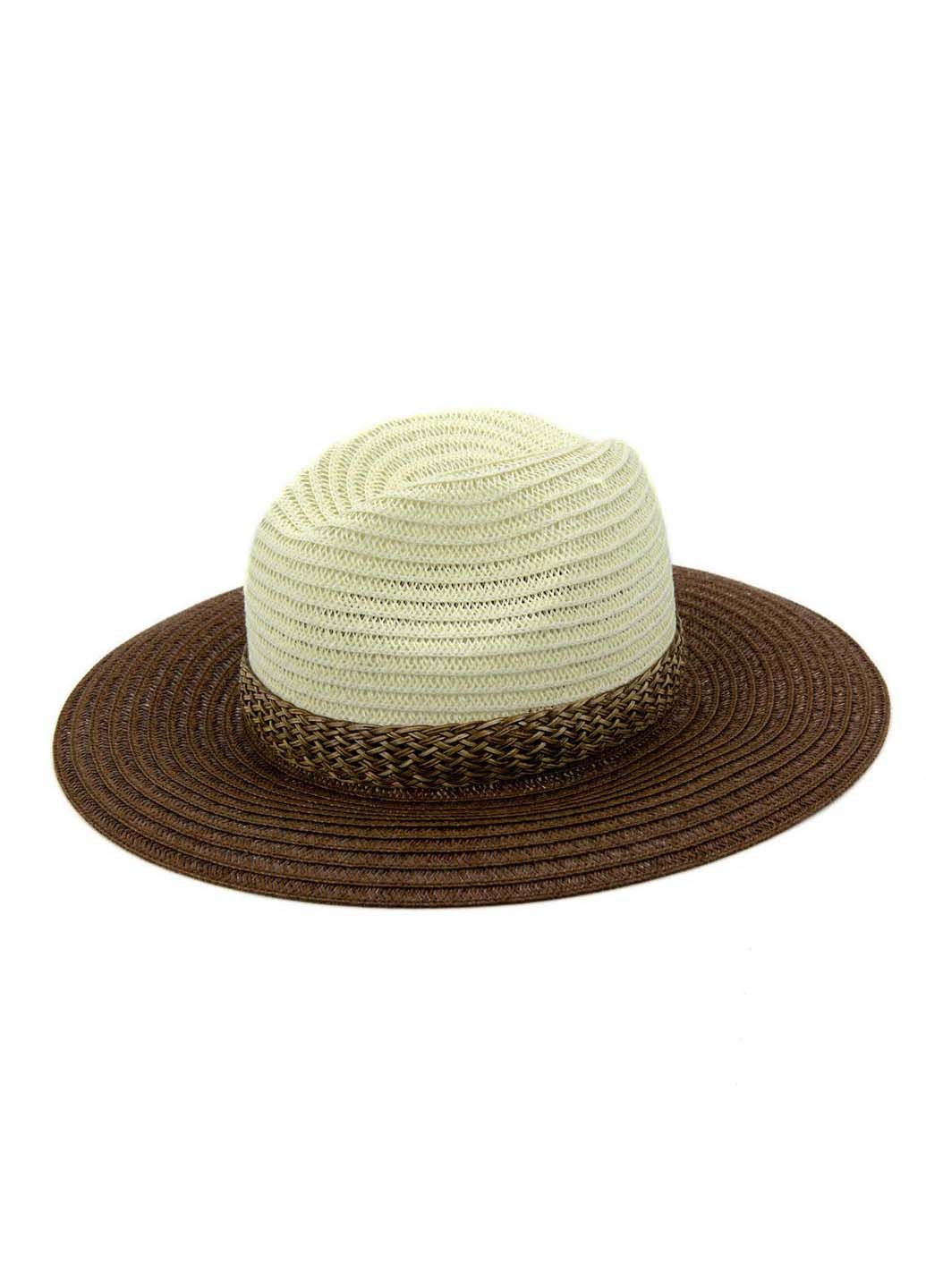 Шляпа Del Mare (253033981)