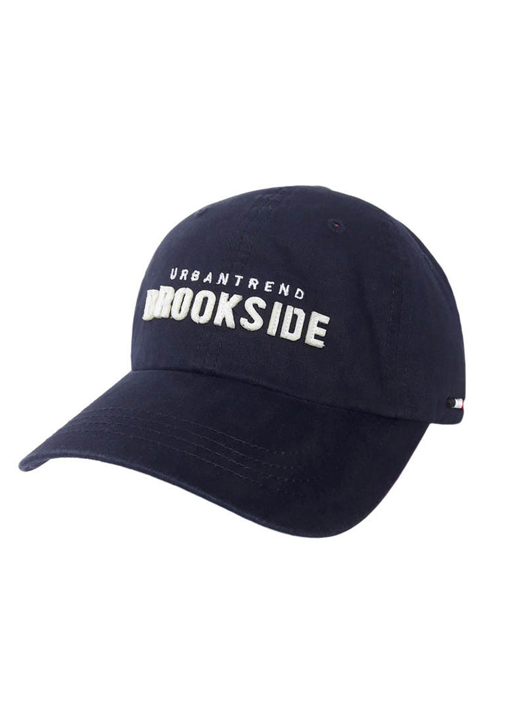 Чоловіча бейсболка Brookside Sport Line (211409854)