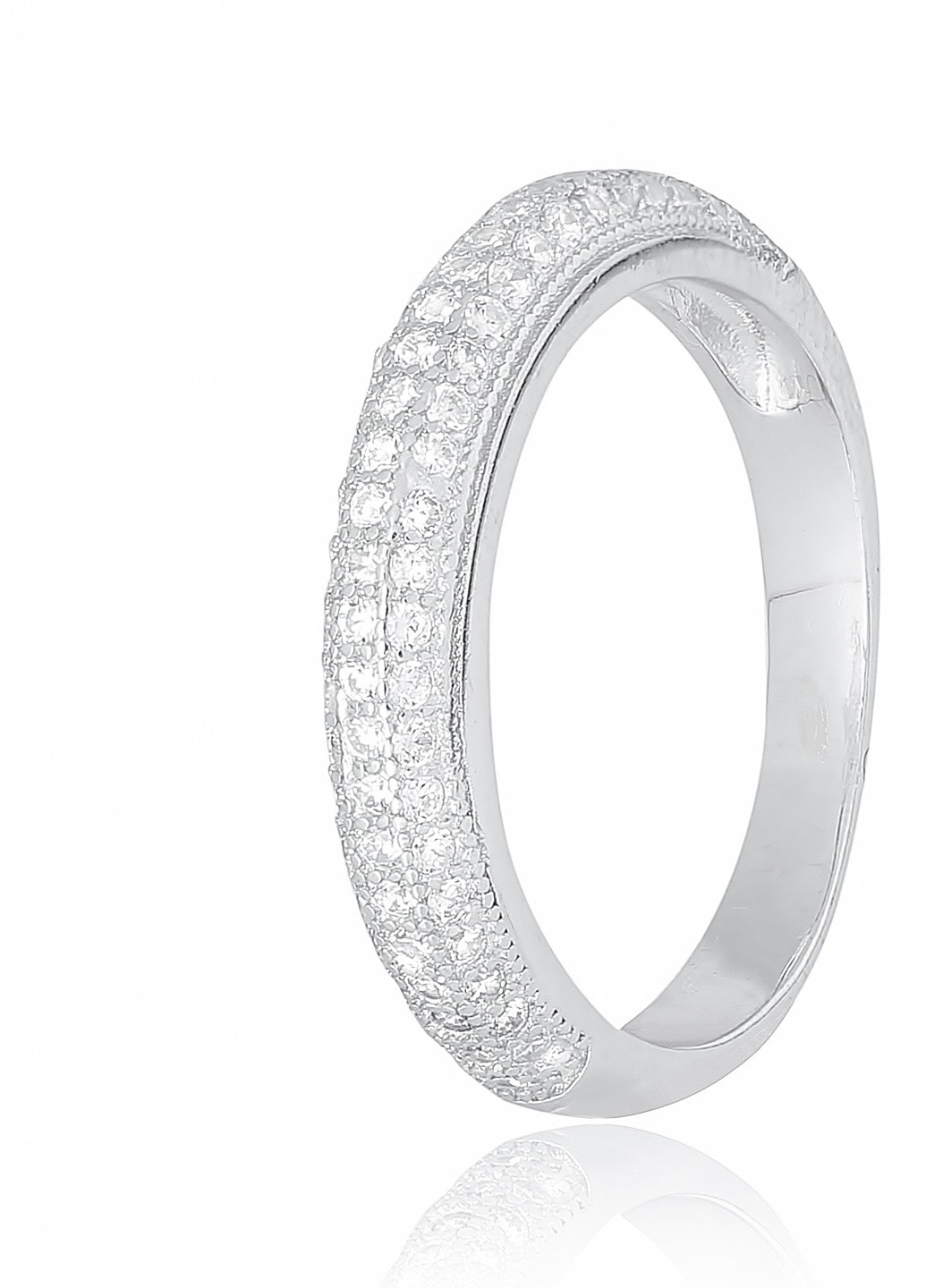 Кільце Silvex925 (251376064)