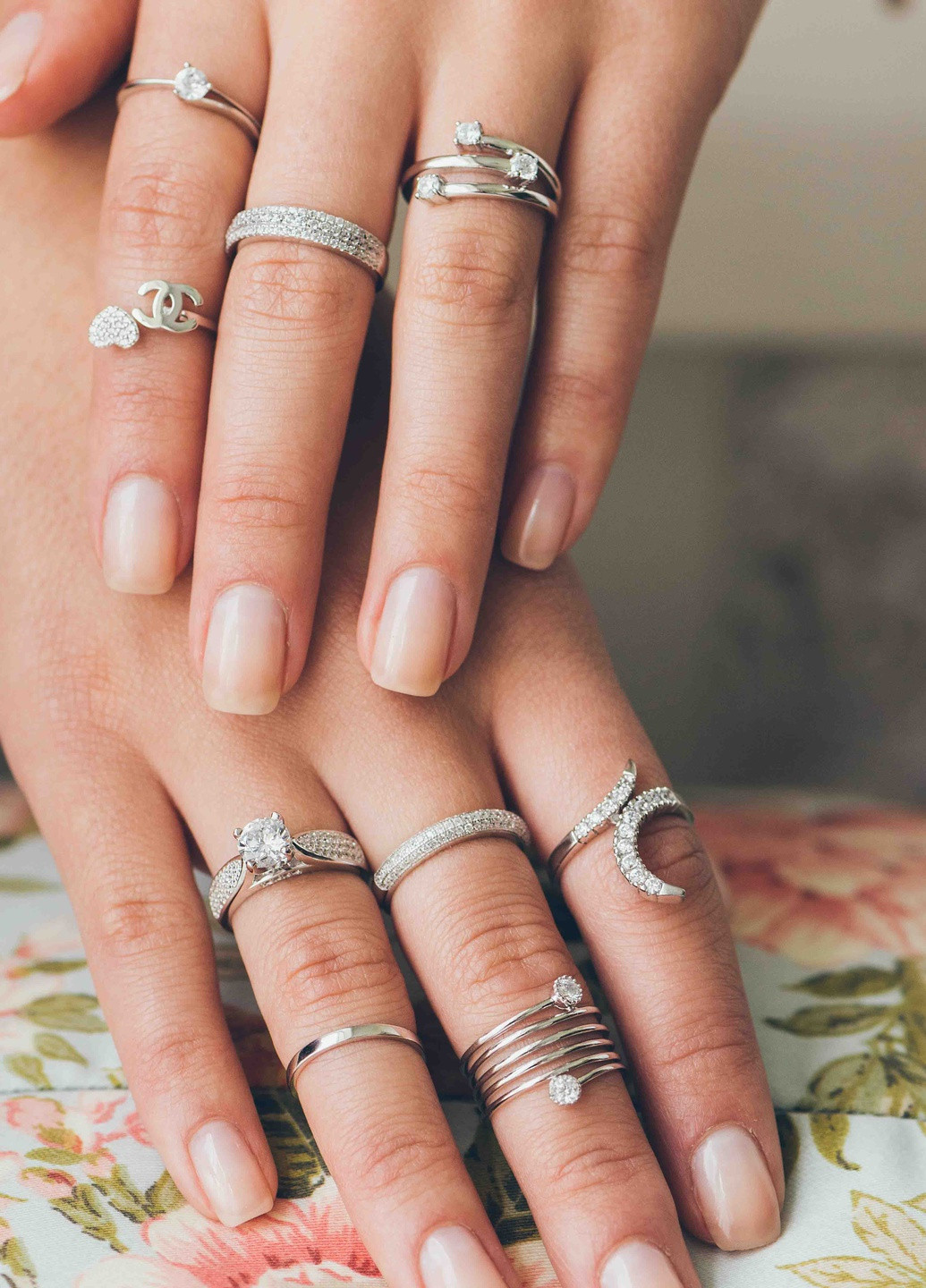 Кільце Silvex925 (251376064)