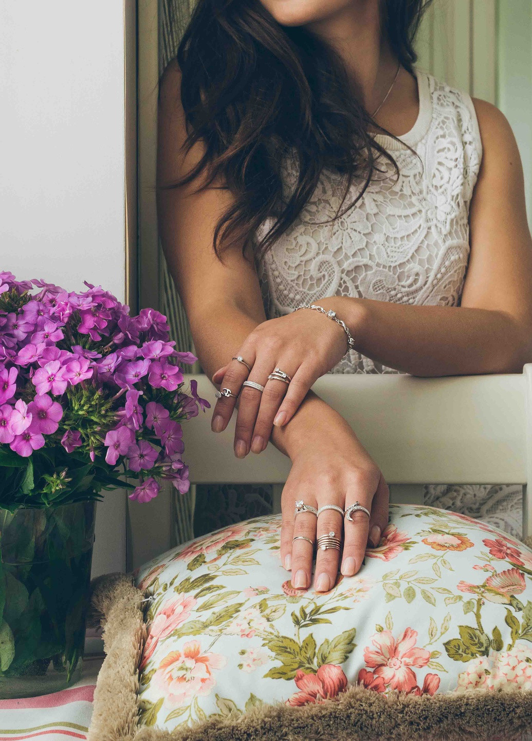 Кільце Silvex925 (251376064)