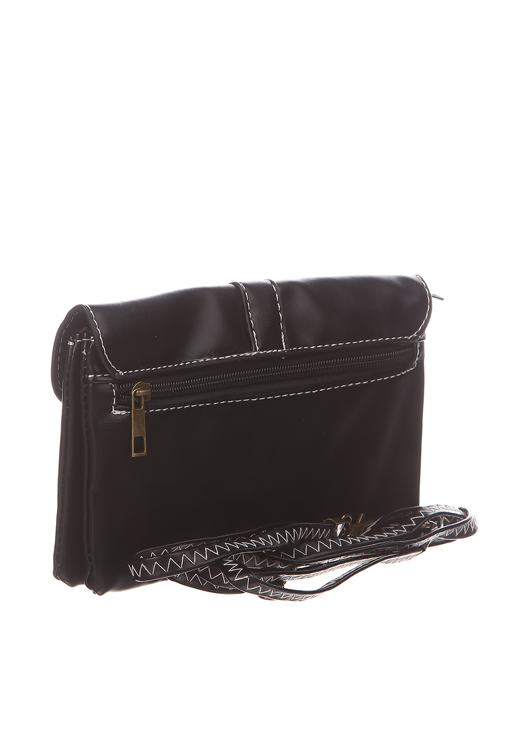 Клатч ONEL (89669106)