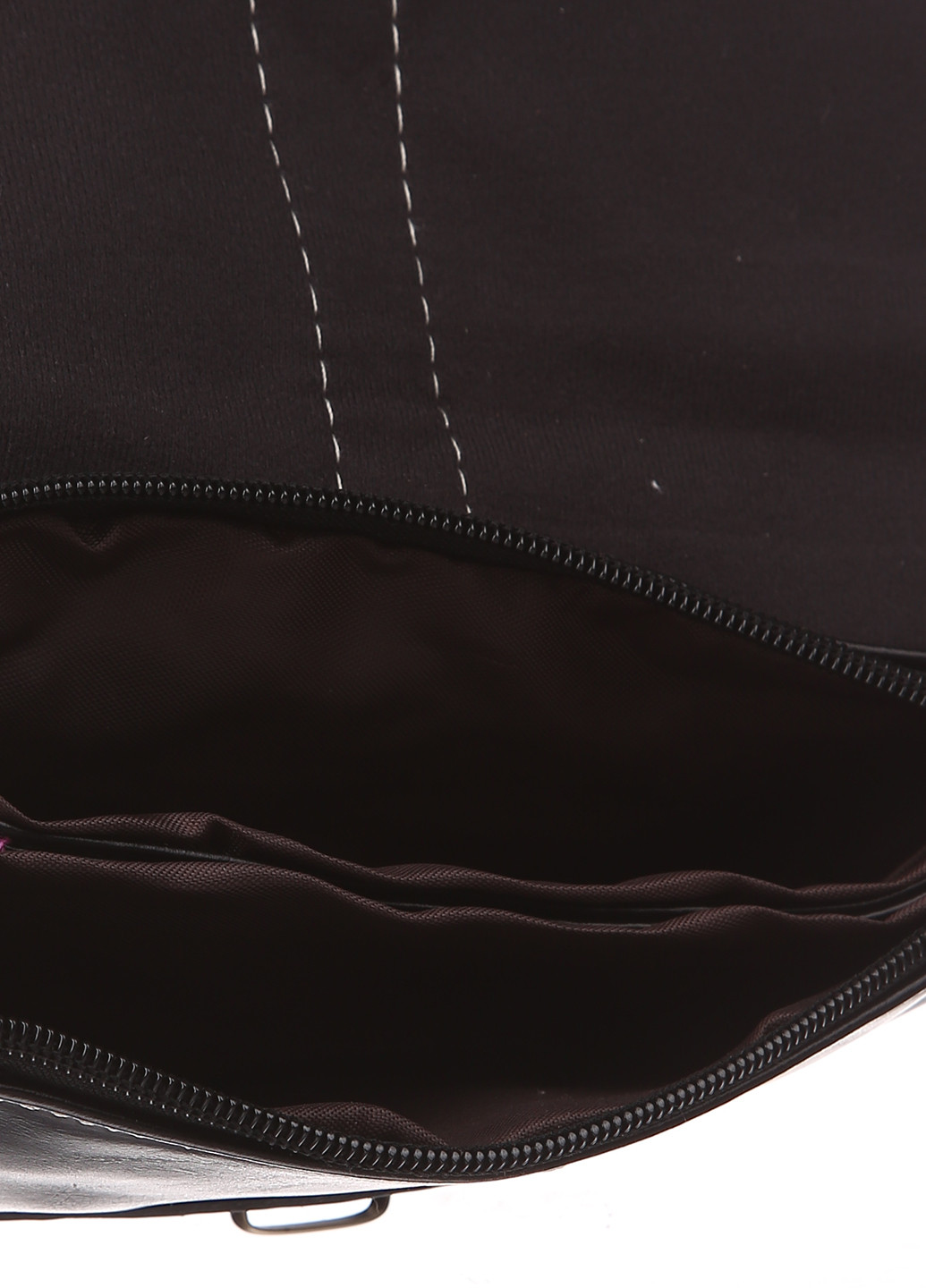 Клатч ONEL (89669106)