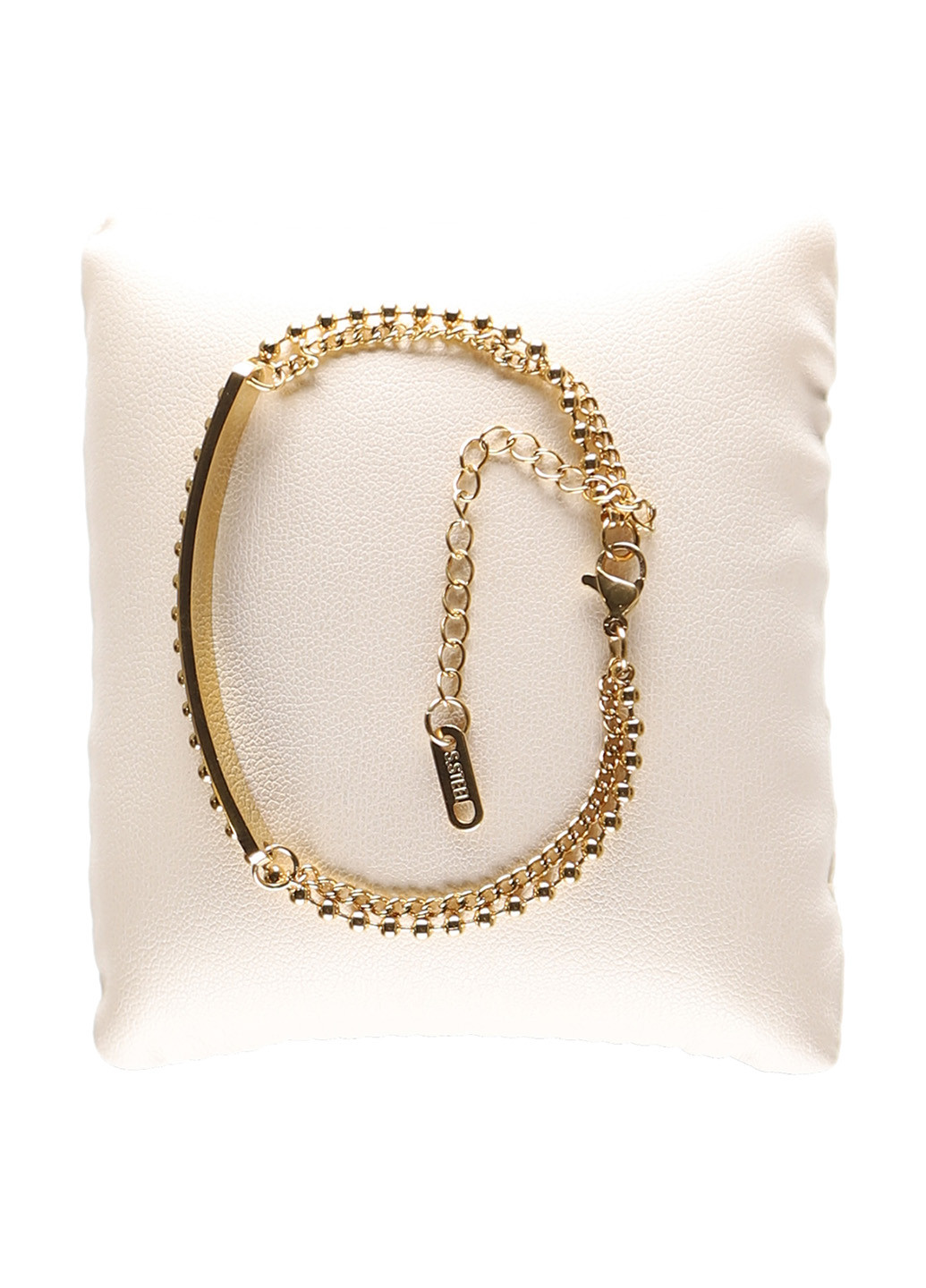 Браслет No Brand (340310477)