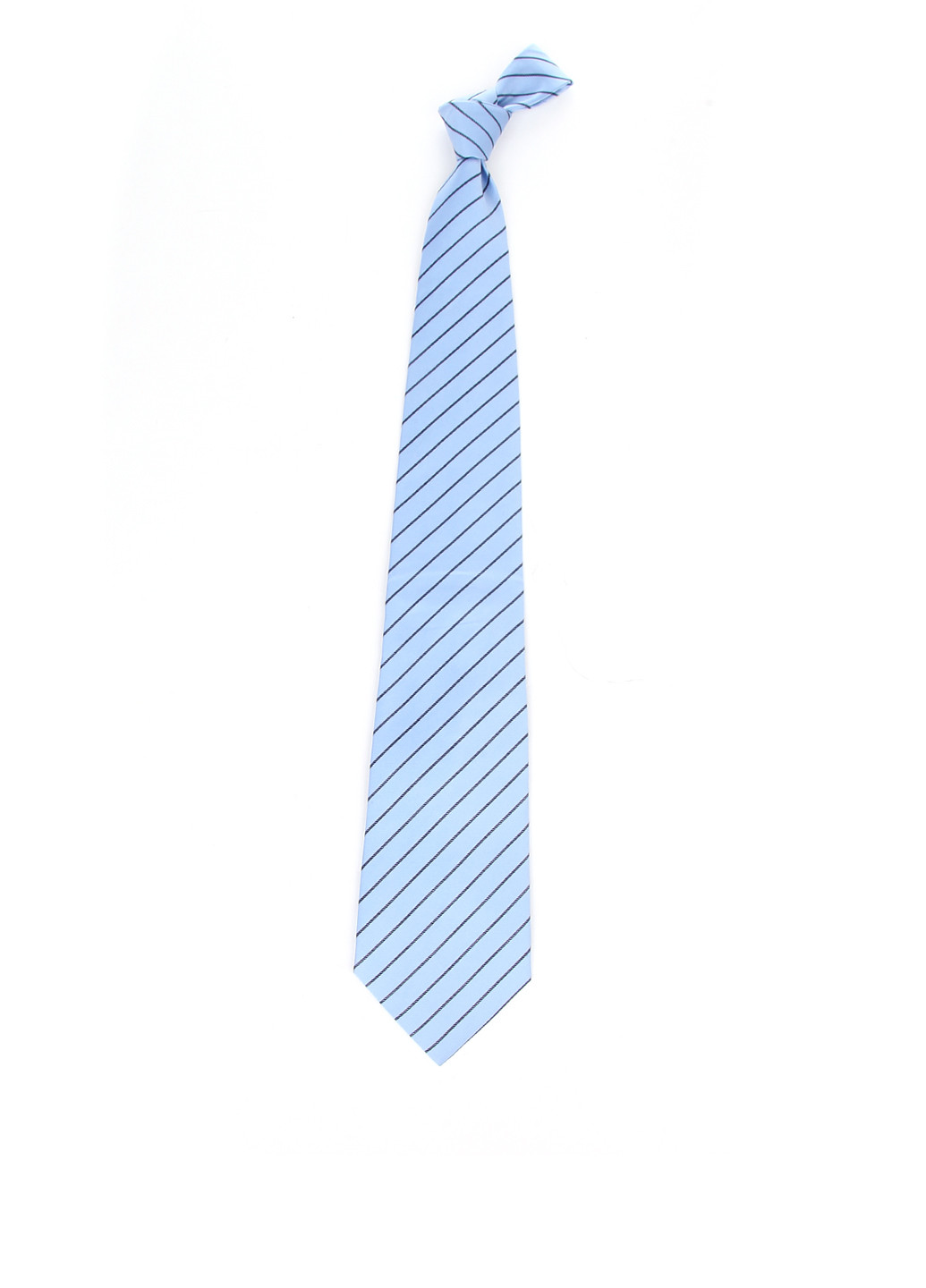 Краватка Lancetti (27389491)
