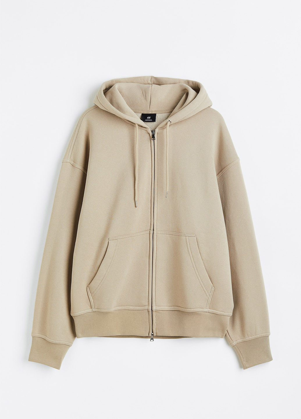 Толстовка H&M (369277875)