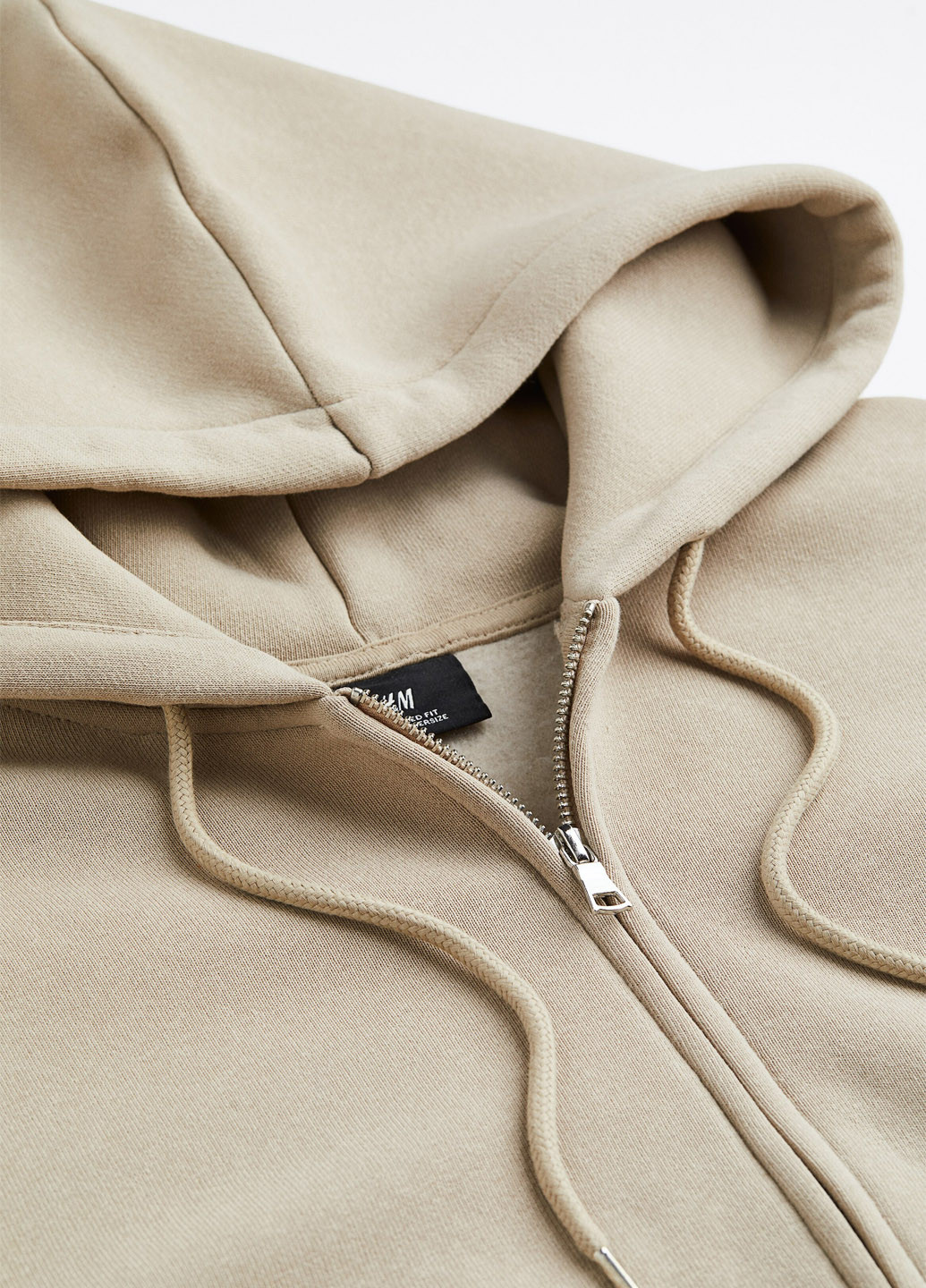 Толстовка H&M (369277875)