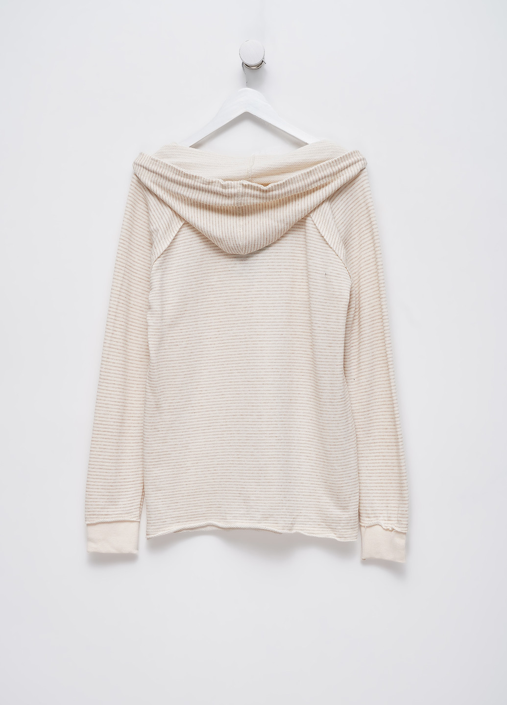 Худи Blue 84 (311528512)