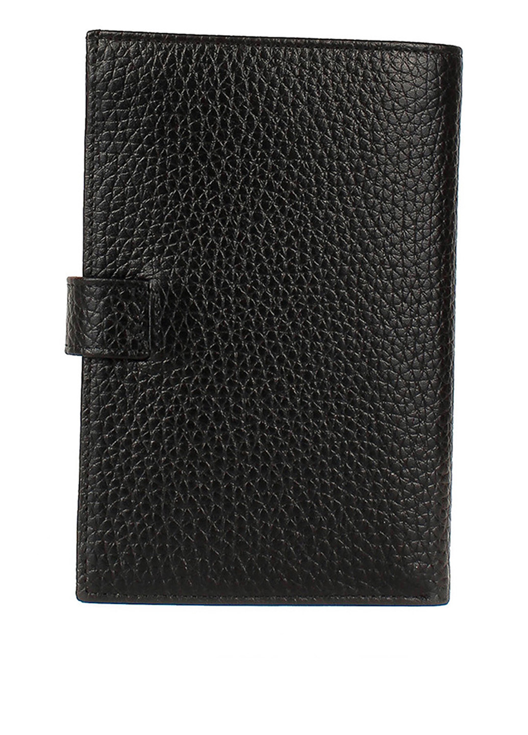 Кошелек Bella Bertucci (342147157)