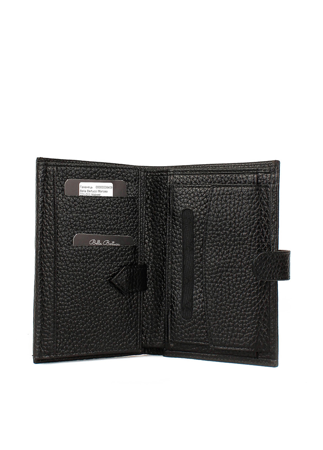 Кошелек Bella Bertucci (342147157)