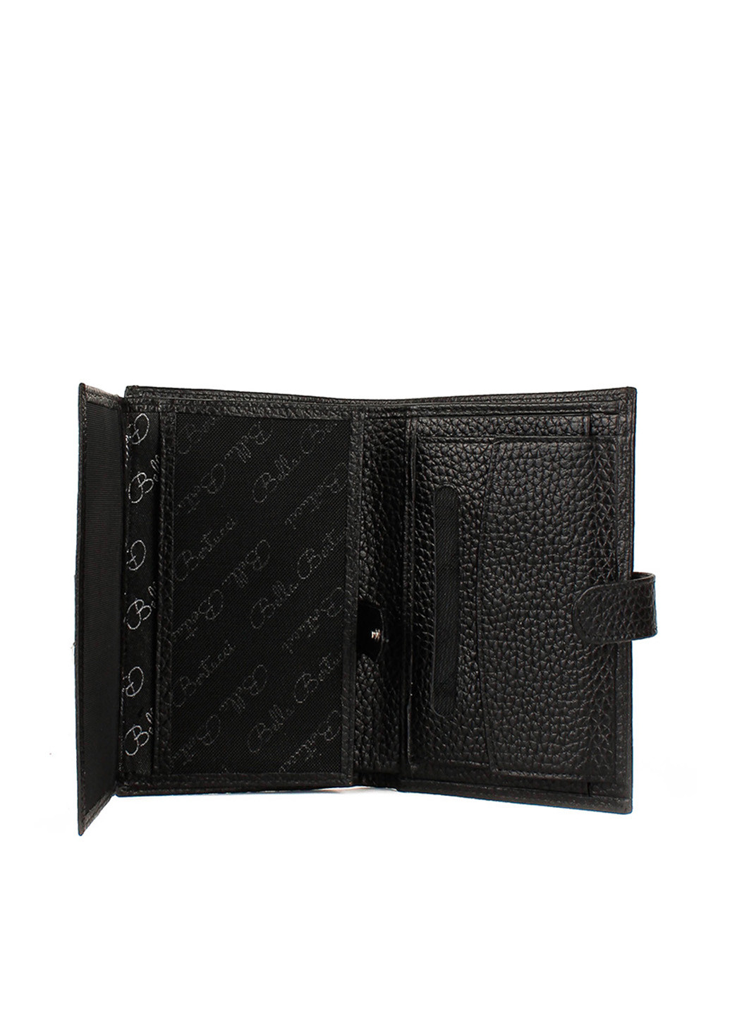 Кошелек Bella Bertucci (342147157)