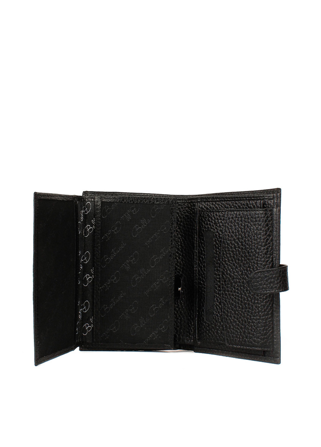 Кошелек Bella Bertucci (342147157)