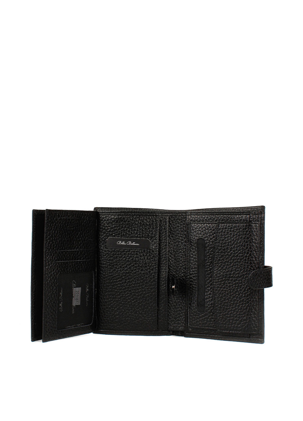 Кошелек Bella Bertucci (342147157)