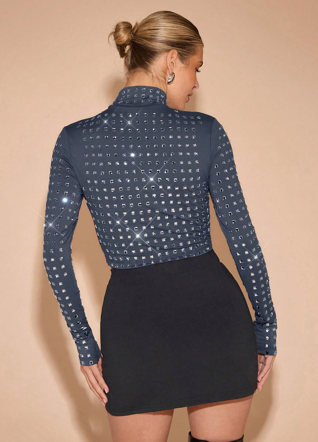 Топ SHEIN (342081490)