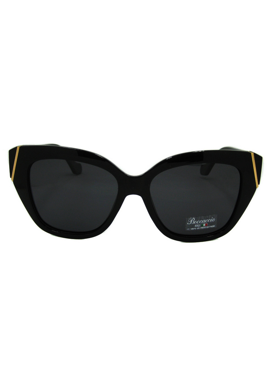 Солнцезащитные очки Boccaccio bcplk1854 (251829409)