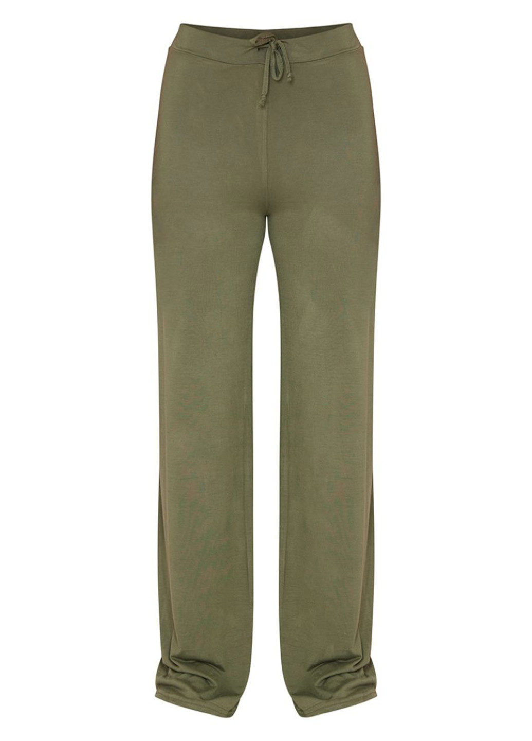 Брюки PrettyLittleThing (340310843)