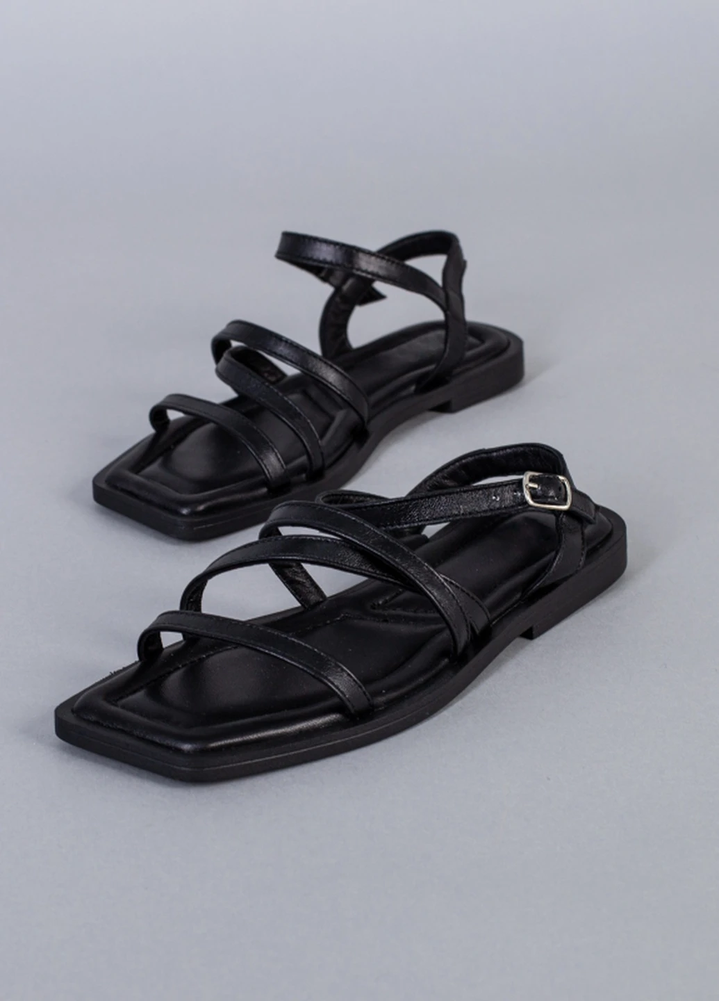 Босоніжки ShoesBand Brand (253916769)