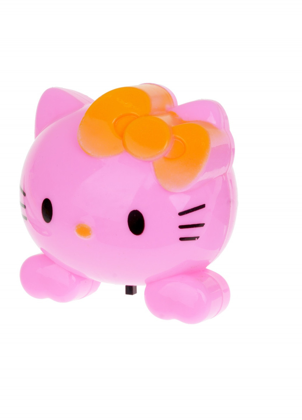 Нічний світильник LED-68 Brille (253893893)