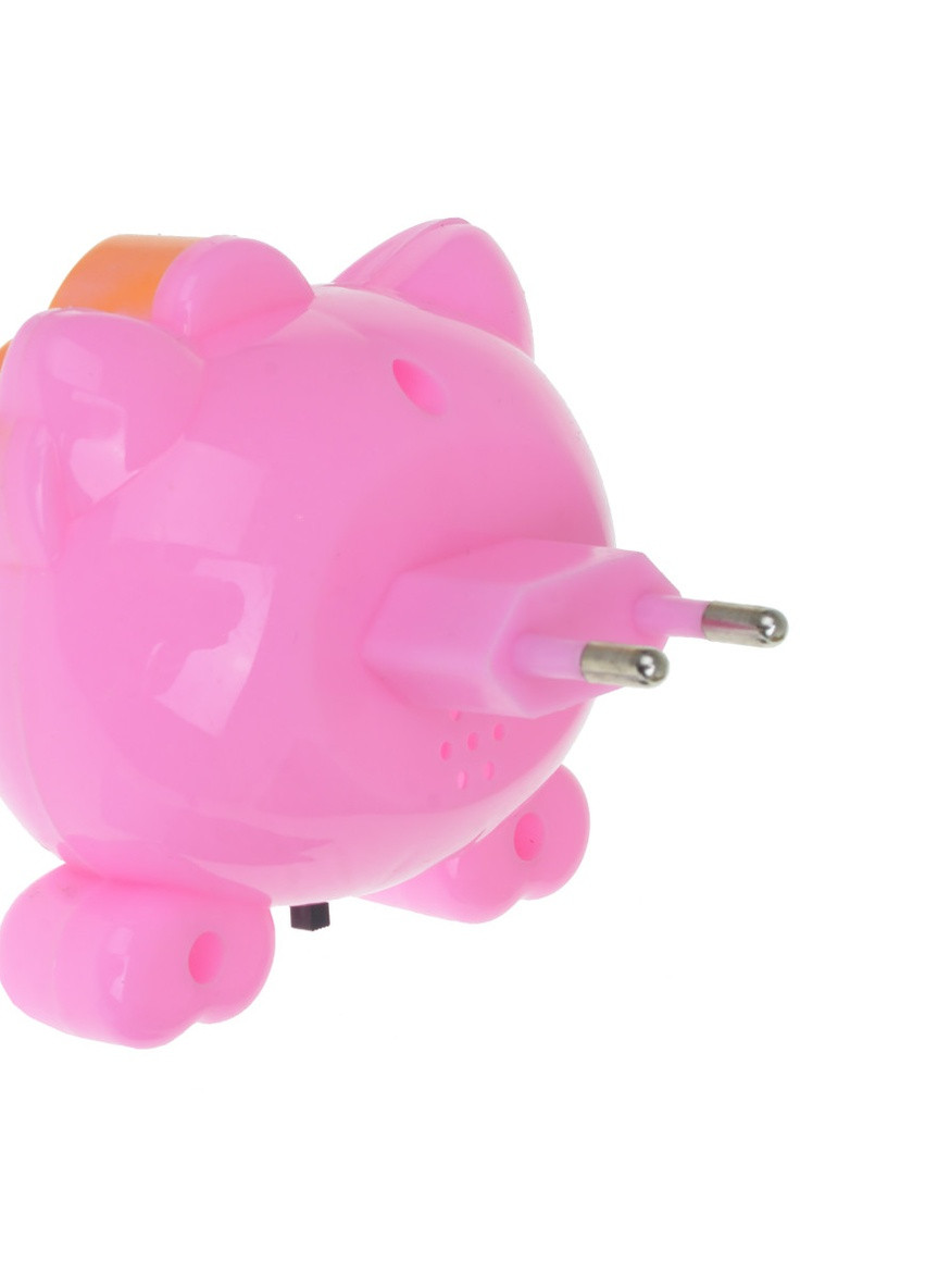 Нічний світильник LED-68 Brille (253893893)