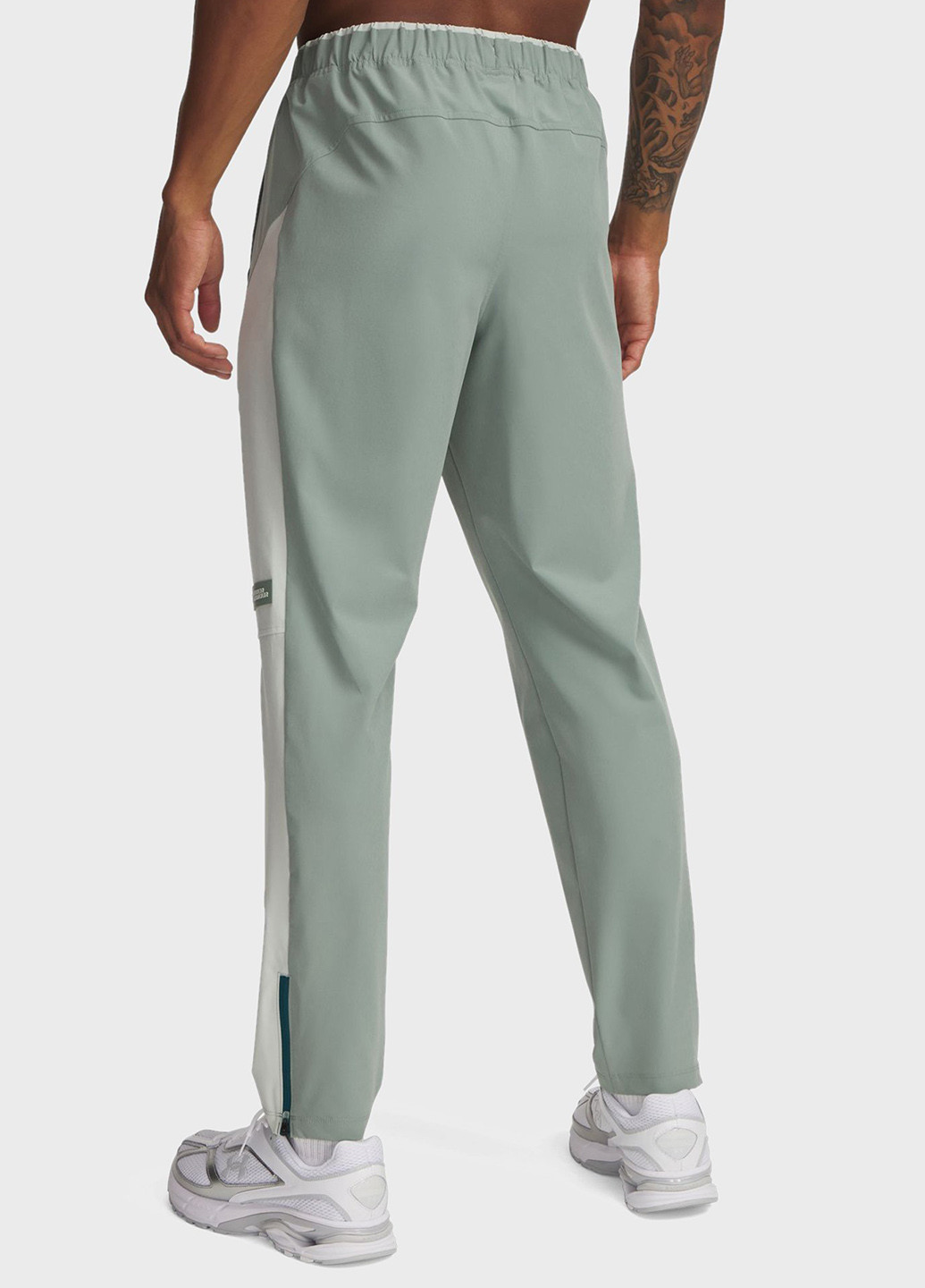 Штани Under Armour (328001474)