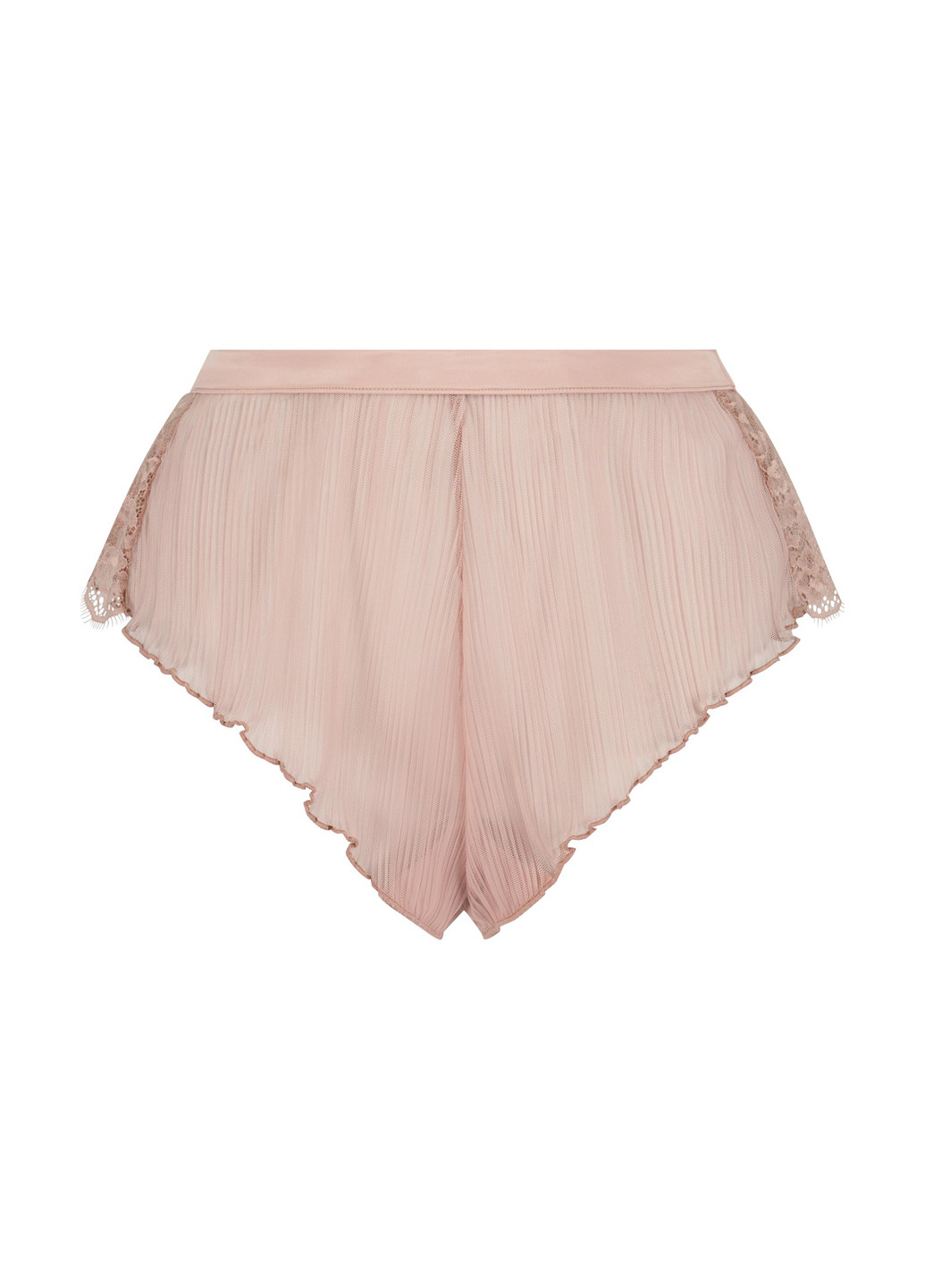 Шорты Hunkemoller (340780564)