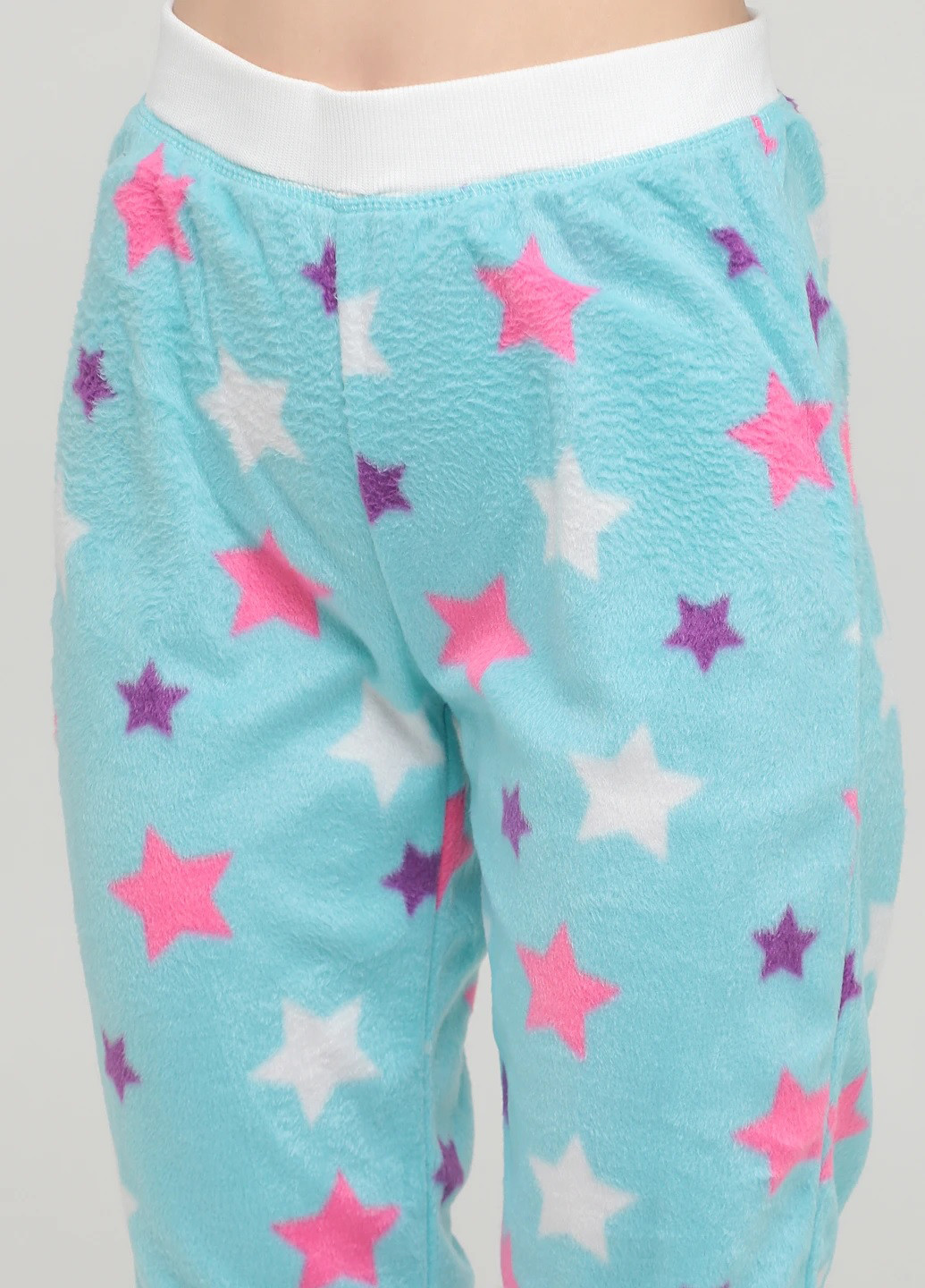 Костюм (лонгслив, брюки) Studio (359051011)