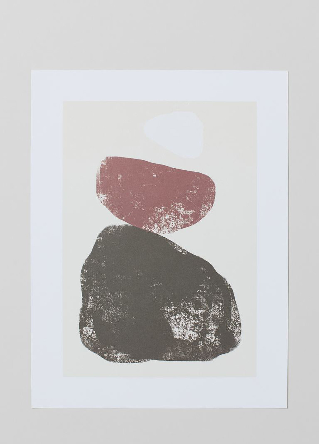 Постер, 30x40 см H&M (296479166)