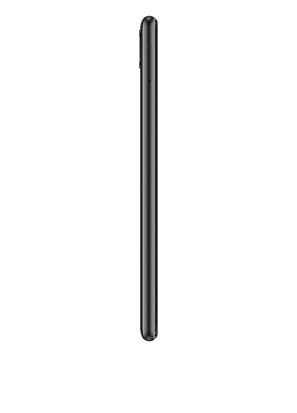 Смартфон Huawei y7 2019 3/32gb midnight black (dub-lх1) (130284885)