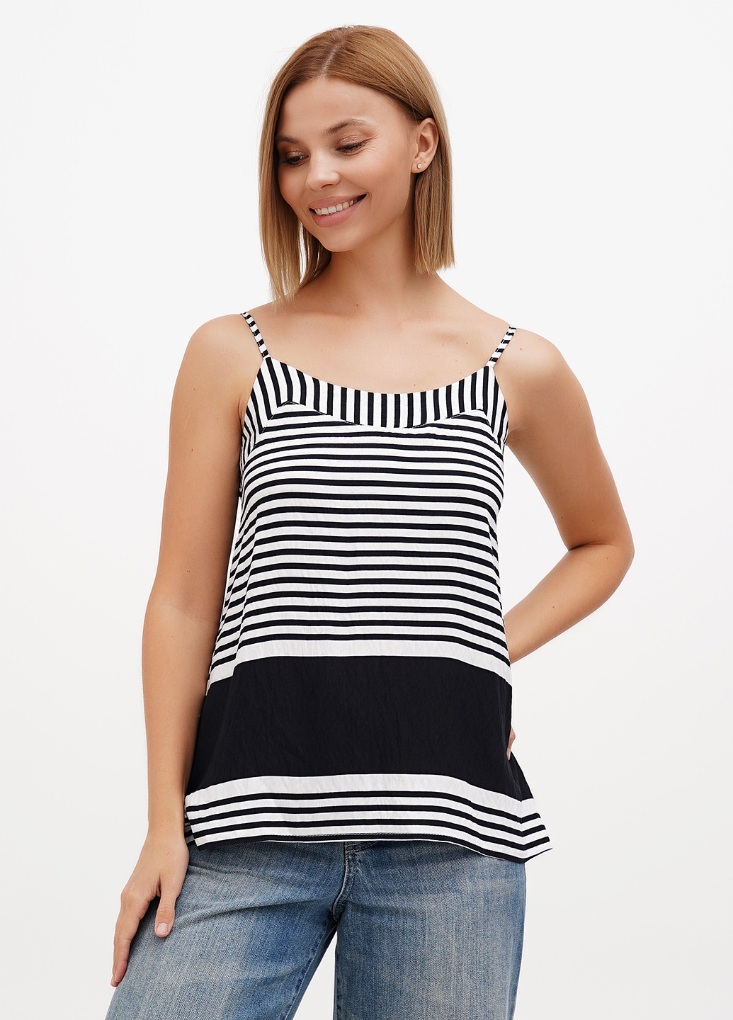 Топ Sassofono Club (295349577)