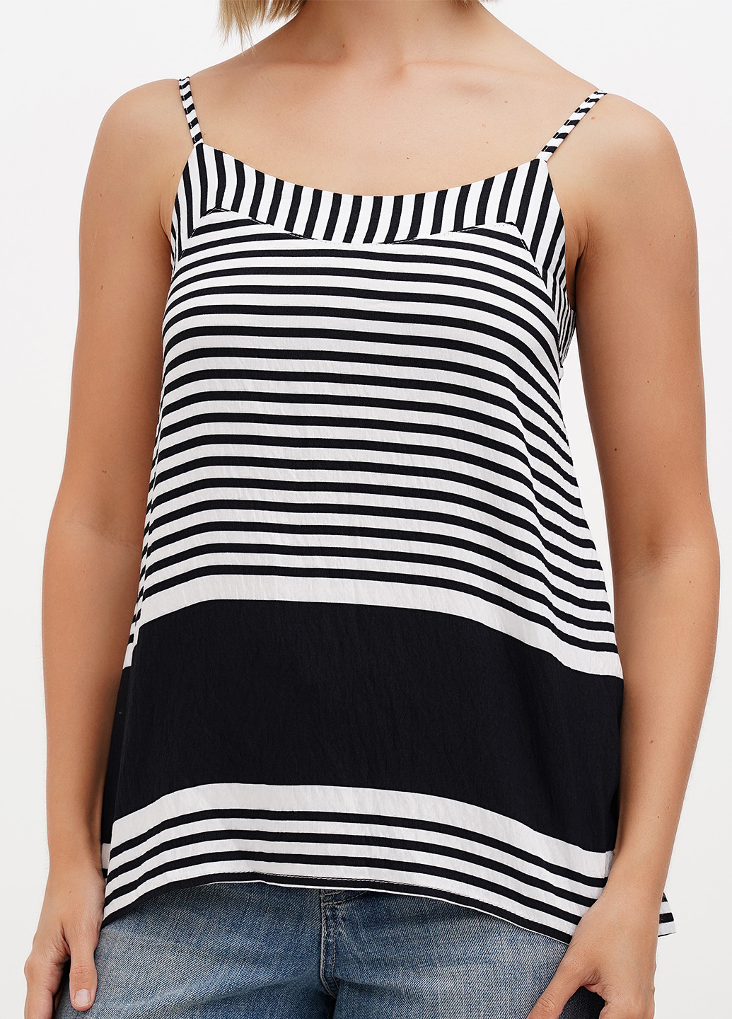 Топ Sassofono Club (295349577)