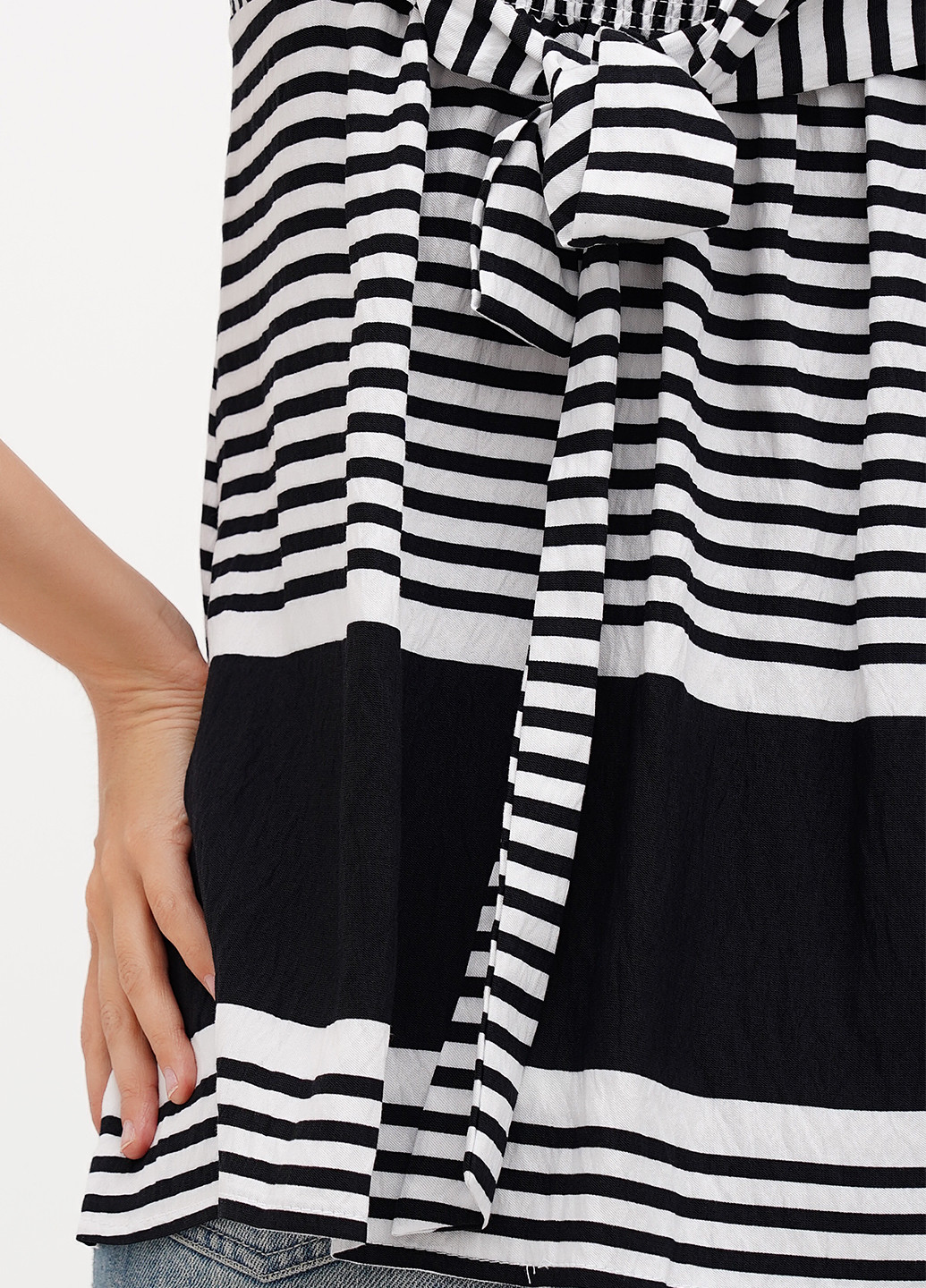 Топ Sassofono Club (295349577)