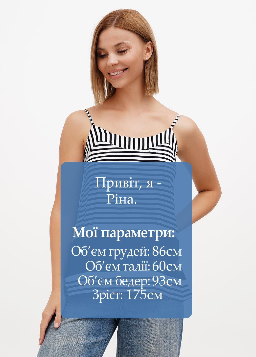 Топ Sassofono Club (295349577)