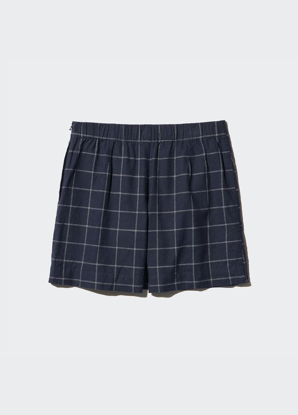 Юбка-шорты Uniqlo (365044375)