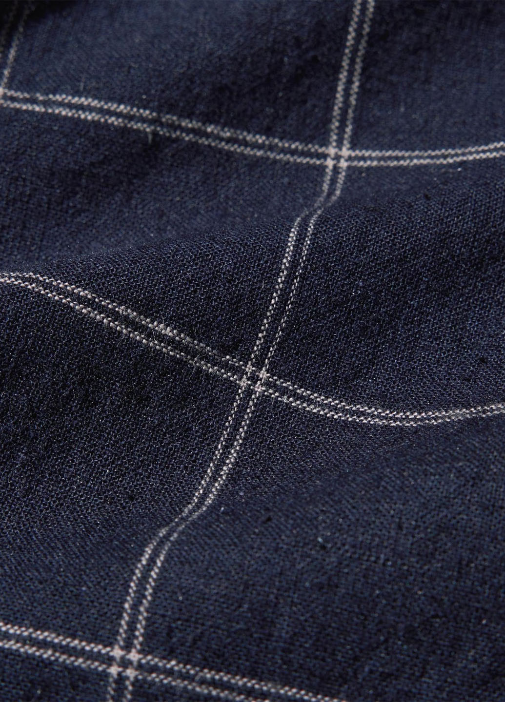 Юбка-шорты Uniqlo (365044375)